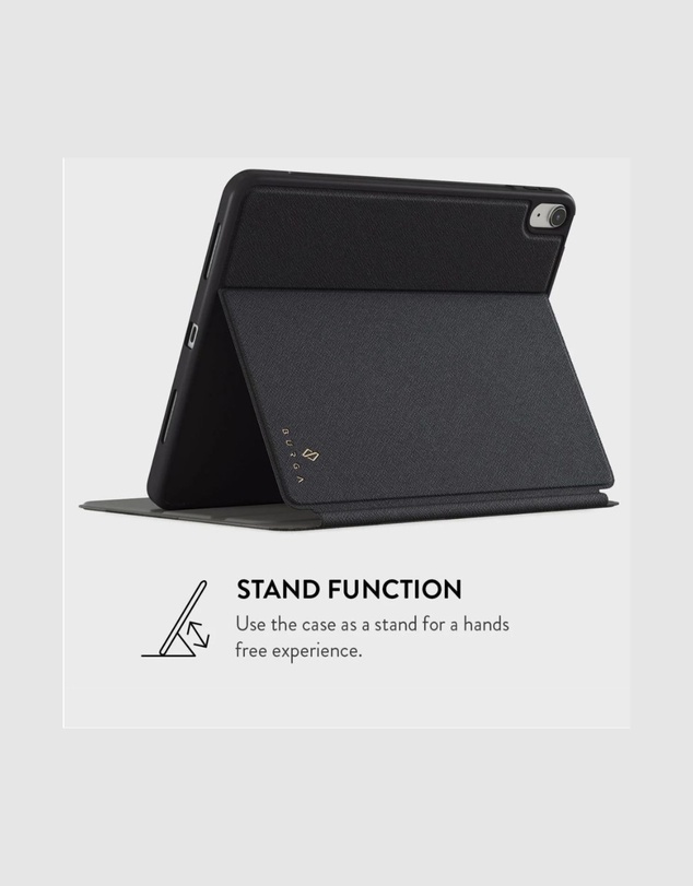Burga - Burga iPad 11