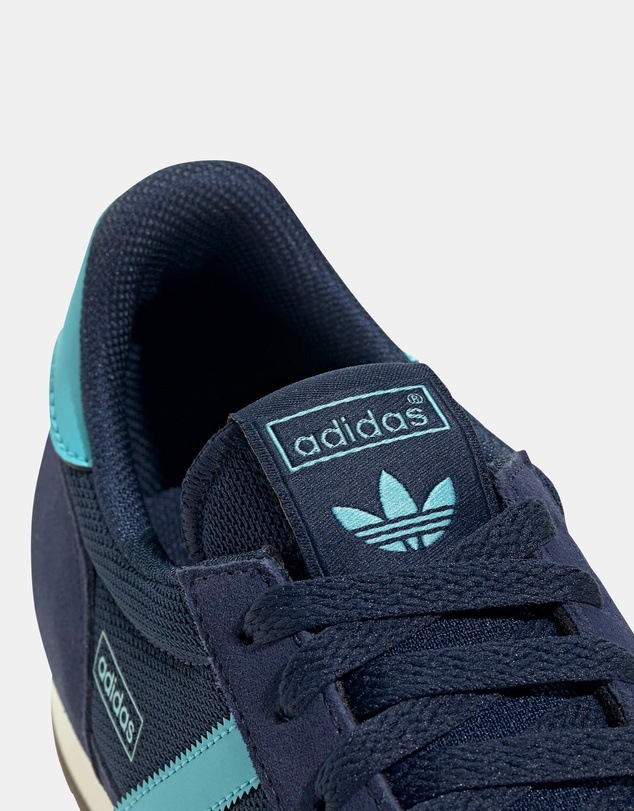 adidas Originals - R71 Shoes - Unisex