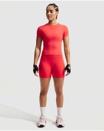 Nike - Universa Dri-Fit SS Top