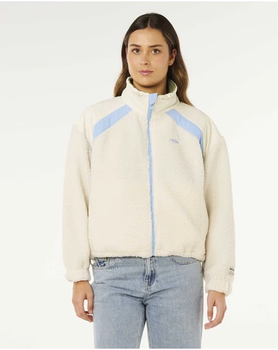 Rip Curl - Anti-Series Polar Fleece