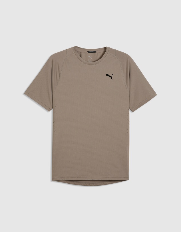 Puma - PWRMODE Training Tee - Men