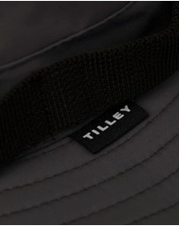 Tilley - Recycled Utility Hat