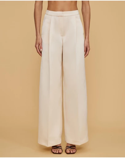 CHANCERY - Bronte Pants