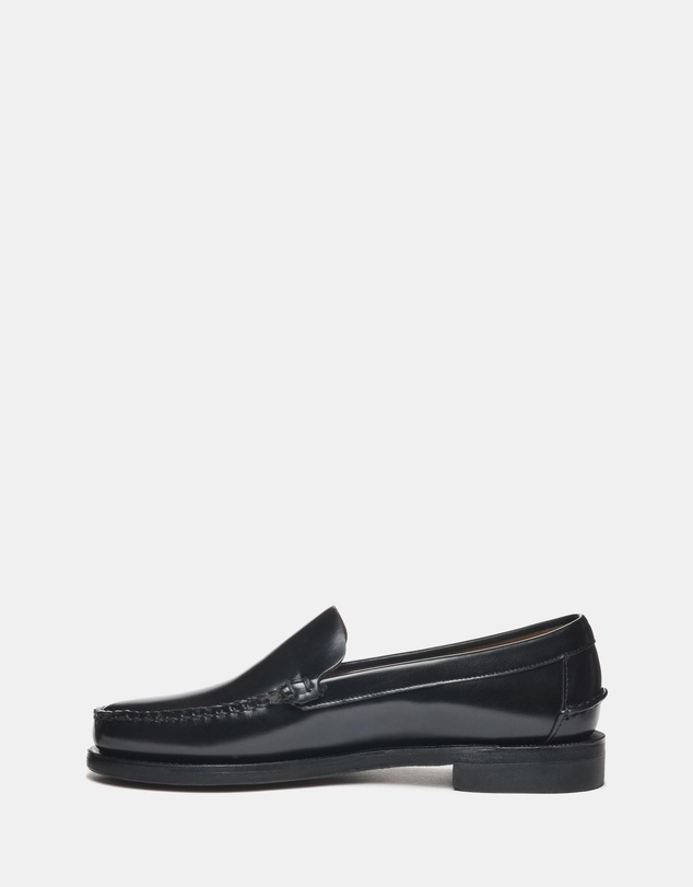 Sebago - Frank - Men's
