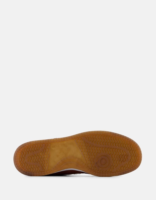 New Balance - 480P - Unisex