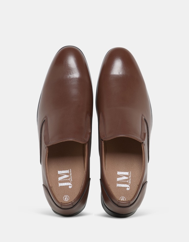 JM Thirty 3 - Finland