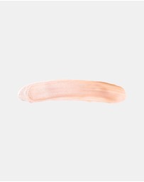 MCoBeauty - Illuminating CC Cream - Natural Medium