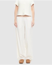 Lioness - In Bloom Pants