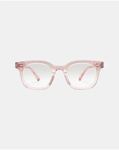 CHIMI - 02 Glasses