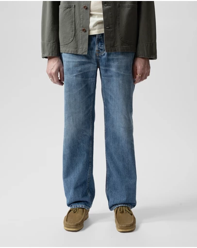 Nudie Jeans - Tuff Tony Jeans