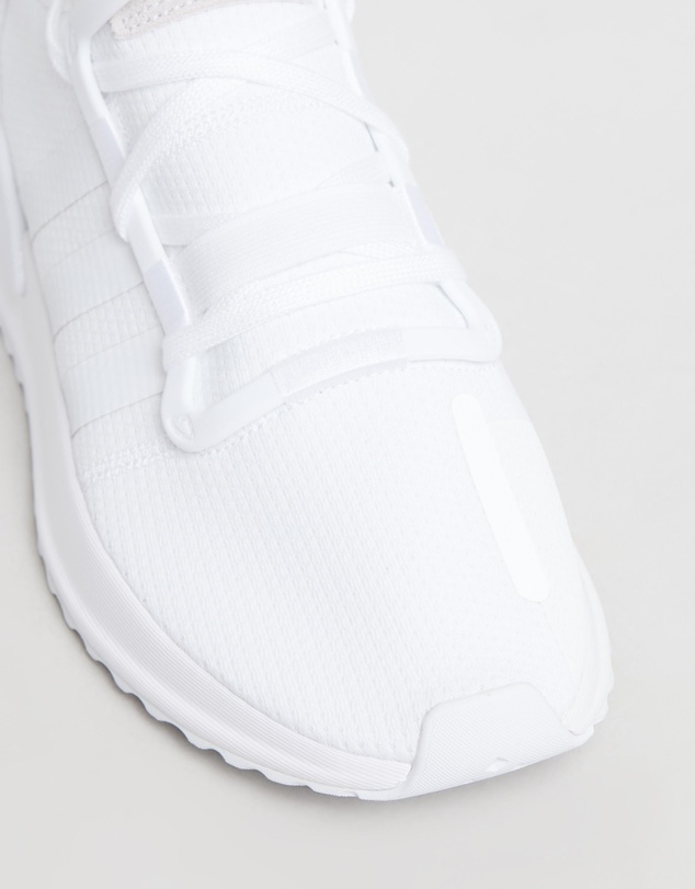 adidas Originals - U Path Run - Unisex