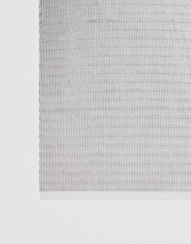 Country Road - Pippa Australian Cotton Bath Sheet