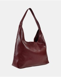 PETA AND JAIN - Jami Bag