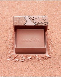 Benefit Cosmetics - Cookie Highlighter