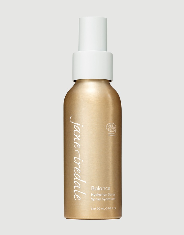 Jane Iredale - Balance™ Hydration Spray