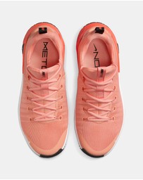 Nike - Free Metcon 6 - Women's