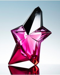 Mugler - Angel Nova EDP Refillable 50ml