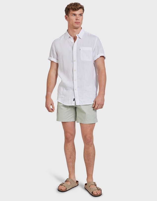 Academy Brand - Volley Short
