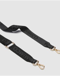 MIMCO - Webbing Bag Strap