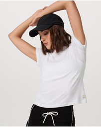 Vuori - SS Lux Tee