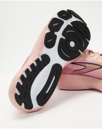 Brooks - Glycerin 21 - Women's