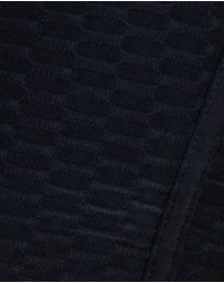 Aqua Blu Australia - Raven Racer Back Top