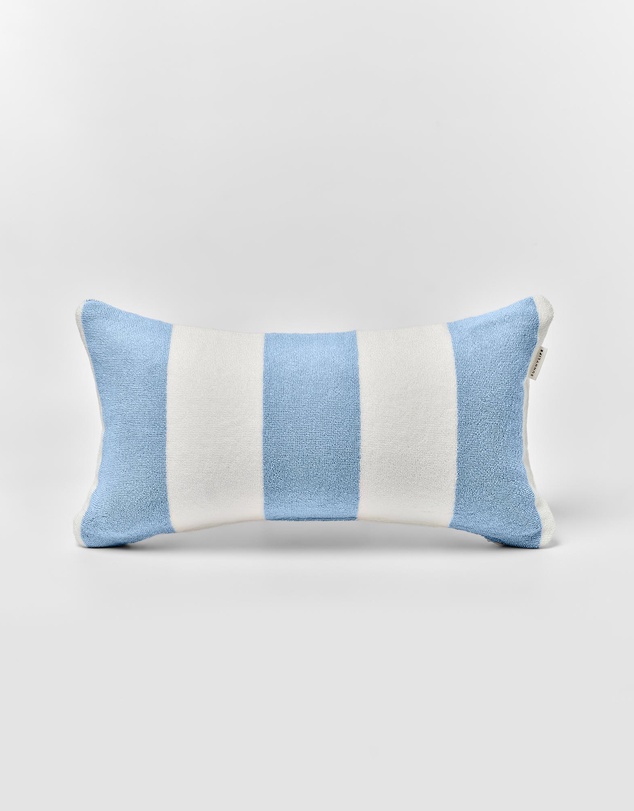 Sunnylife - Beach Pillow