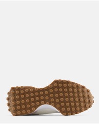 New Balance - 327 - Women's