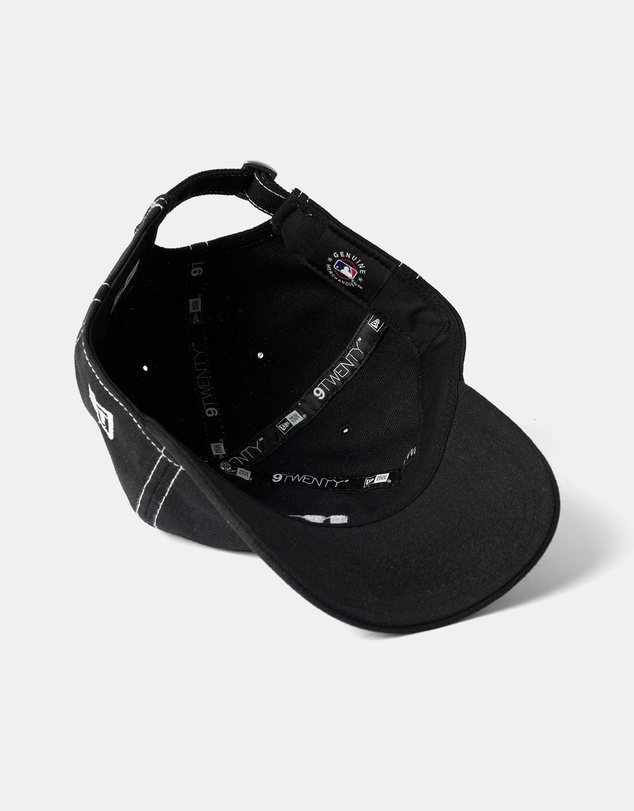 New Era - 9Twenty A Frame Contrast Canvas