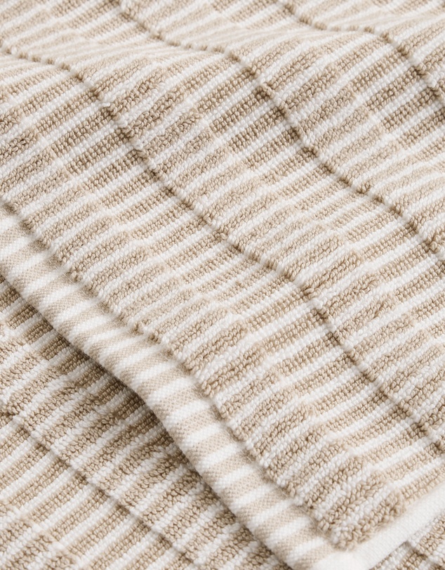 Country Road - Pippa Australian Cotton Bath Mat