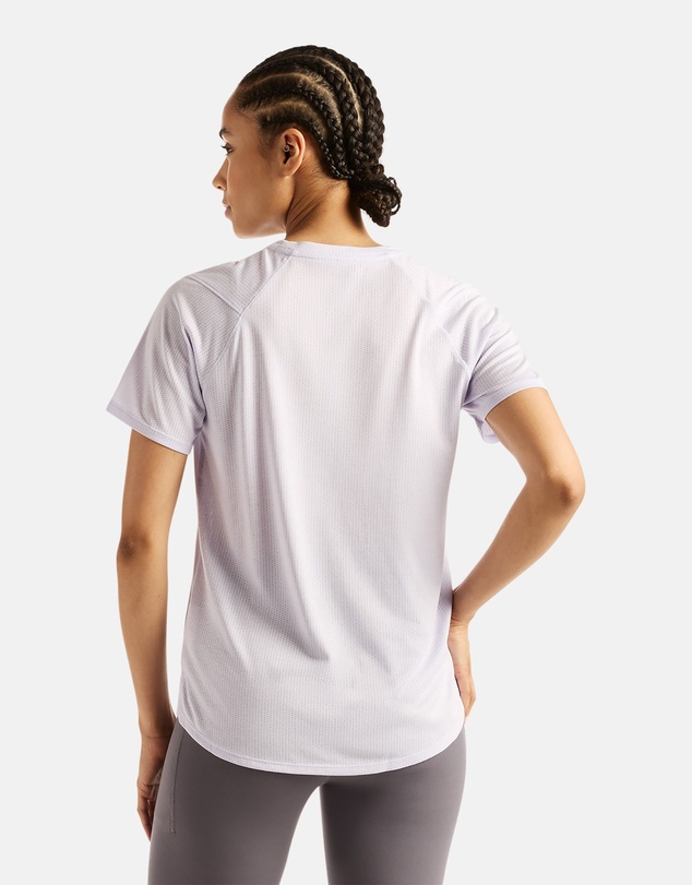 New Balance - RC Essential T-Shirt