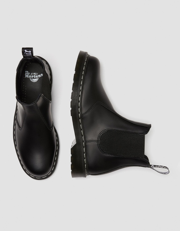 Dr Martens - 2976 WS 
