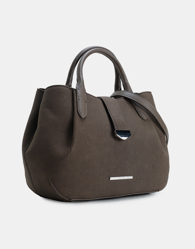 ALDO - Sandbar Top Handle Bag