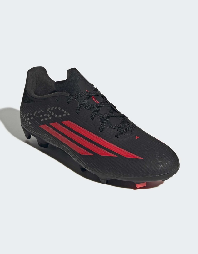 adidas Performance - F50 LEAGUE Firm Ground / Multi Ground Foot Football Ball Boots Unisex