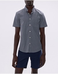 Marcs - Horse Code Shirt
