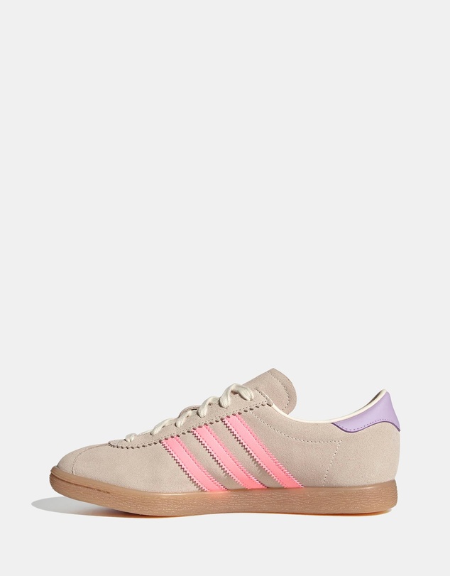 adidas Originals - Stadt Shoes - Unisex