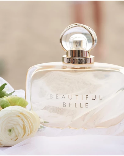 Estee Lauder - Beautiful Belle Eau de Parfum