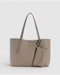 GUESS - Brenton Tote Bag
