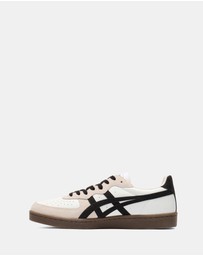 Onitsuka Tiger - GSM - Unisex