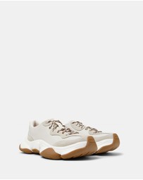 Camper - Trainers Karst 2