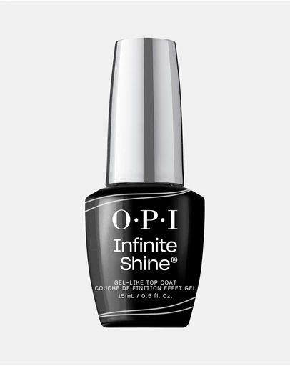 O.P.I - OPI Infinite Shine Top Coat