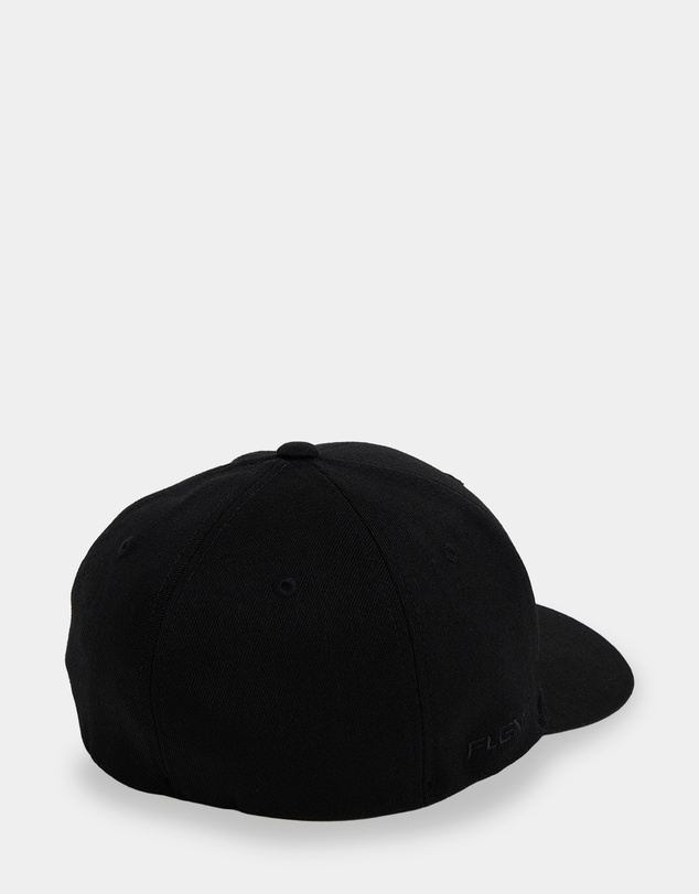 Quiksilver - Mens Mountain And Wave Cap