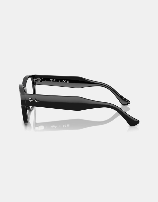 Ray-Ban Optical - Laurene
