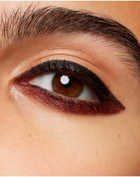 MAC - Colour Excess Gel Pencil Eye Liner