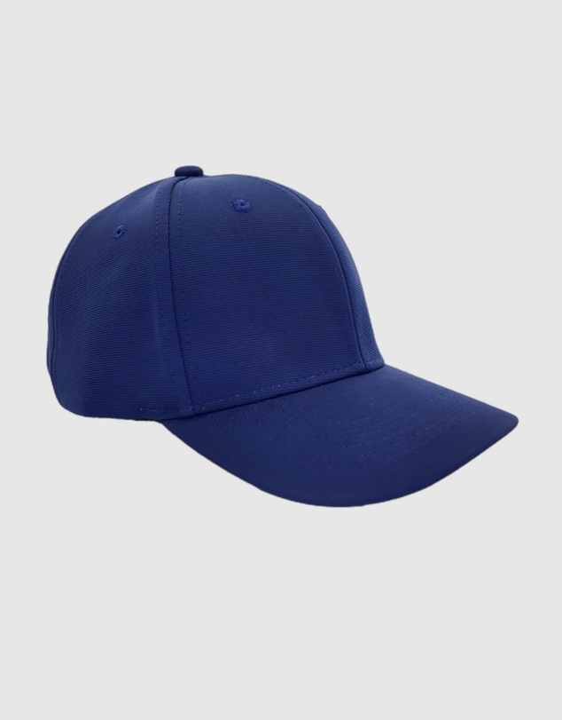 Tolu Australia - Navy Blue Baseball Cap