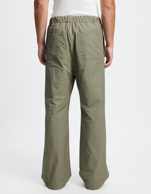 Nanushka - Nandor Pants