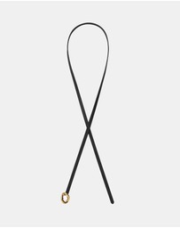 Morrison - Nadia Belt