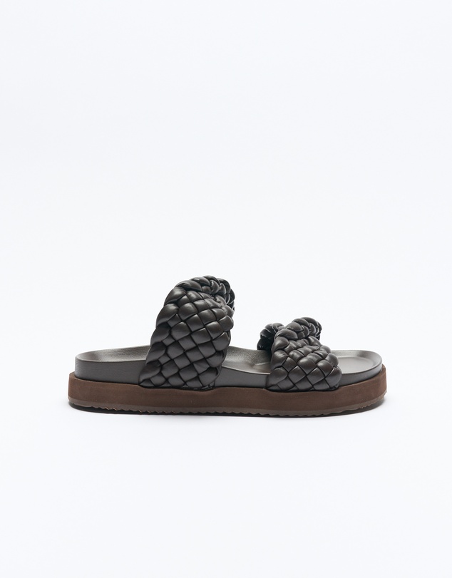 Walnut Melbourne - Mim Slide
