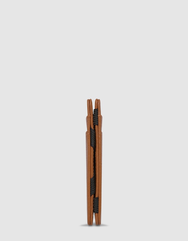 Status Anxiety - Flip Wallet