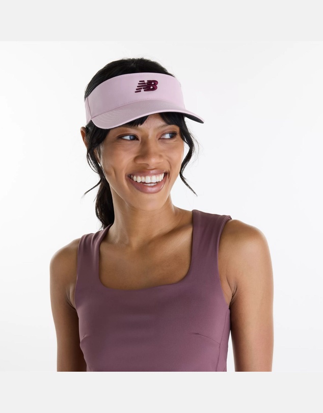 New Balance - Tournament NYC Tank